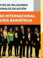 PROGRAMA DE PRÁCTICA PROFESIONAL